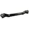 Mevotech 11-15 Hyundai Sonata/12-14 Hyundai Azera Control Arm, Cms901067 CMS901067 - alternate 2